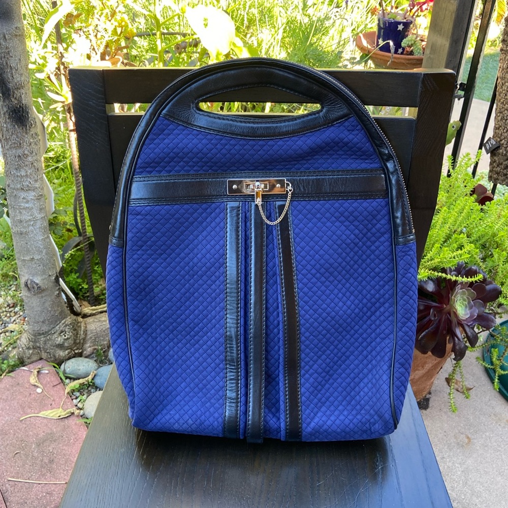 MARC JACOBS HANDBAG